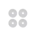 Ecovacs pestavad puhastuslapid DEEBOT MINI jaoks (DWP040023)