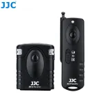 JJC juhtmevaba p&auml;&auml;stikukaugjuhtimine Sigma fp jaoks, t&uuml;&uuml;p CR-41