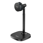 ULANZI SK-10 MagSafe Wireless Charger with Cooling Fan for iPhone