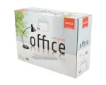 ELCO Office &Uuml;mbrik C5 (162 x 229 mm), aknata, isekleepuv, 100 g/m&sup2;, valge, 100 tk (74535.12)