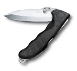 Victorinox Hunter Pro M kokkupandav nuga, must (0.9411.M3)