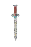 Souza! Ronald Knight's Sword EVA Foam Toy