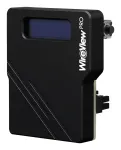 Thermal Grizzly WireView Pro GPU universaalne GPU komplekt