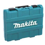 Makita k&otilde;va kestaga t&ouml;&ouml;riistakast elektrit&ouml;&ouml;riistadele