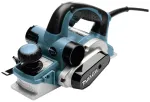 Makita KP0810CJ Elektrih&ouml;&ouml;vel 1050 W 82 mm