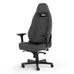 PC m&auml;ngutool noblechairs LEGEND TX polsterdatud pehmendusega iste antratsiithall
