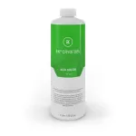Jahutusvedelik EK Water Blocks roheline l&auml;bipaistev &uuml;hildub EK-DuraClear EK-ZMT-ga