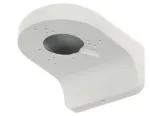 MITON MT-P205W Pindpaigalduskarp Valge IP44 8 Kaabli sisseviiku