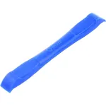 iFixit EU145335-1 elektroonikaseadmete parandust&ouml;&ouml;riistade komplekt 5 t&ouml;&ouml;riista