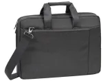 RIVACASE Biscayne RC8231 15.6 tolline s&uuml;learvuti kohver, hall