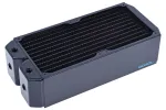 Radiatoriplokk Alphacool NexXxoS Monsta