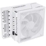 Toiteplokk Lian Li EG1200G 1200 W