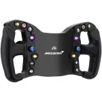 Ascher Racing McLaren Artura Sport-USB rool