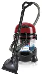 MPM MOD-22 tolmuimeja 4,5 L trummel-imeja kuiv&m&auml;rg 2400 W tolmukotita