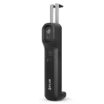 Termokaamera FLIR FOEDGE, 80&times;60 px, -20 kuni 120 &deg;C, 8,7 Hz, NETD 70 mK, 12 &micro;m pikslisamm