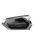 Peakomplekt Sena 50R-02