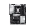Emaplaat MSI PRO X870E-P WIFI ATX &mdash; AMD X870E, pesa AM5, DDR5, 4 DIMM, Wi‑Fi 7, 3&times; M.2, HDMI 2.1