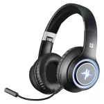 HEADPHONES DEFENDER BLUETOOTH FREEMOTION B571 Must LED