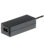 Akyga AK-ND-47 toiteadapter Acer s&uuml;learvutitele, 40 W, 19 V / 2,15 A, 5,5 x 1,7 mm