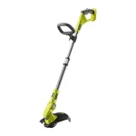 Ryobi OLT1832 30 cm aku kollane