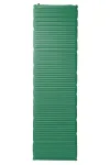 Madrats neoair venture large-pine