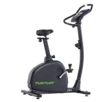 Tunturi Signature E40 magnetiline p&uuml;stine trenaž&ouml;&ouml;r