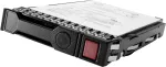 HPE Midline 2TB SATA 6Gb/s 7200RPM 3.5-tolline LFF madala profiiliga hot-swap k&otilde;vaketas