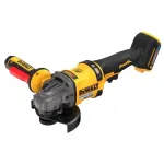 DeWALT DCG418SHDN-XJ nurklihvija
