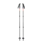 Mammut Aenergy Escape Poles