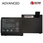 Extra Digital Advanced HP SB03XL S&uuml;learvuti aku &ndash; 4000mAh