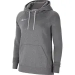 Naiste Nike Park 20 Dressipluus tumehall Heather CW6957 071