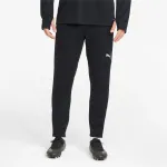 PUMA Teamgoal 23 meeste kitsenevad spordip&uuml;ksid, tumesinine, M