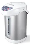 Maestro MR-084 kuuma vee boiler 4,5 L, 750 W