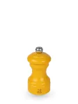 Peugeot Bistro pipraveski 10 cm safrankollane lakitud p&ouml;&ouml;kpuit