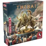 PEGASUS Thebai digitaalne taimer-l&uuml;liti, DIN-siini, 1 kanal, 16A, LCD, 28 programmi