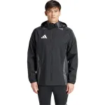 adidas Tiro 24 Competition All-Weather meeste jope must IJ8343 S