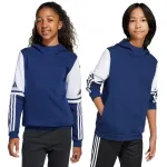 adidas Squadra 25 Dressipluus lastele Team Navy Blue 2 / Valge suurus 116