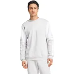 adidas Squadra 25 Sweat Crew meeste dressipluus hall M