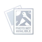 Universaalne l&otilde;ikur Graphite 59G888