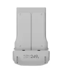 DJI Lito X1 Intelligent Flight Battery (CP.MA.00000977)