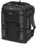Lowepro Pro Trekker BP 450 AW II kaameraseljakott - hall