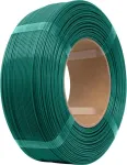 eSUN PLA+ 1,75mm Holly Green 1kg T&auml;itefilament