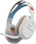 Juhtmevabad k&otilde;rvaklapid Turtle Beach Stealth 500 Nintendo Switch 2 konsoolile, valge (TBS-8101-15)