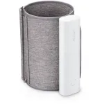 Withings WMP05-hall-ALL-INTER verer&otilde;huaparaat &otilde;lavarrele automaatne
