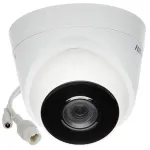 Turvakaamera Hikvision DS-2CD1323G2-I 2.8MM 2MP IR