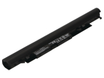 2-power 2P-JCO3 - aku - HP - 250 G6
