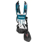 Makita 199378-7 &otilde;larihm v&otilde;sal&otilde;ikuritele ja murutrimmeritele