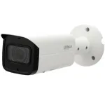IPC-HFW5541T Toru IP-kaamera 5MP Dahua