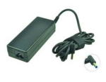 2-power ALT0964A - S&uuml;learvuti - Siseruumides - 110-240 V - 90 W - 19.5 V - AC-DC