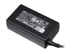 Acer ADAPTER.AC.65W.TYPE-C.BRICK - PC-/Serveri toiteadapter